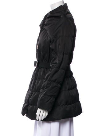 Kate Spade New York Down Jacket