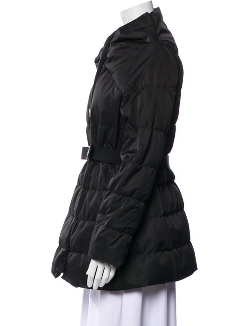 Kate Spade New York Down Jacket