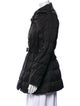 Kate Spade New York Down Jacket