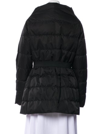 Kate Spade New York Down Jacket