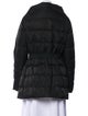 Kate Spade New York Down Jacket