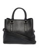 Kate Spade New York Leather Top Handle Bag