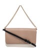 Kate Spade New York Saffiano Leather Evening Bag