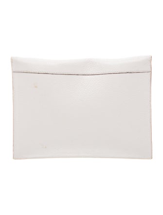 Kate Spade New York Leather Portfolio