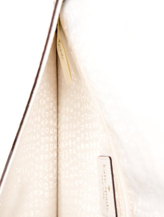 Kate Spade New York Leather Portfolio