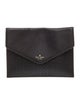 Kate Spade New York Leather Portfolio