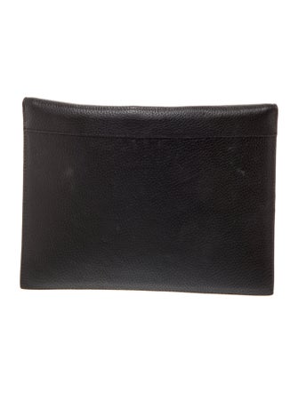 Kate Spade New York Leather Portfolio