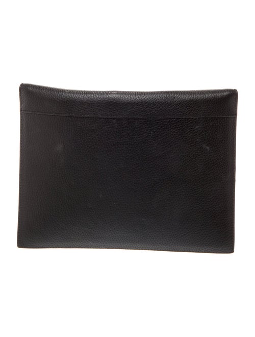 Kate Spade New York Leather Portfolio