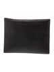Kate Spade New York Leather Portfolio