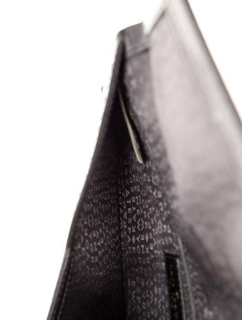 Kate Spade New York Leather Portfolio