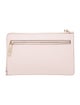 Kate Spade New York Leather Clutch