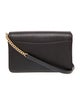 Kate Spade New York Saffiano Leather Crossbody Bag