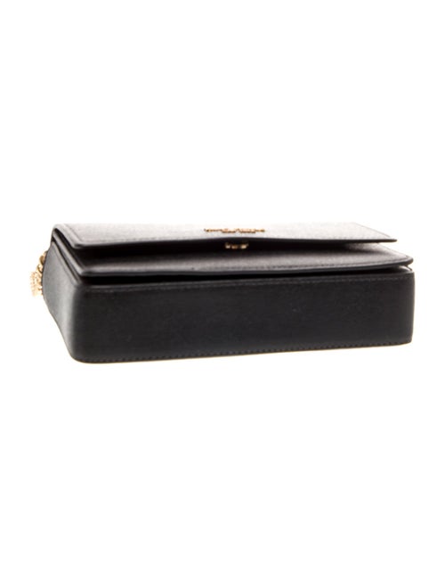 Kate Spade New York Saffiano Leather Crossbody Bag