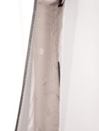 Kate Spade New York Saffiano Leather Evening Bag