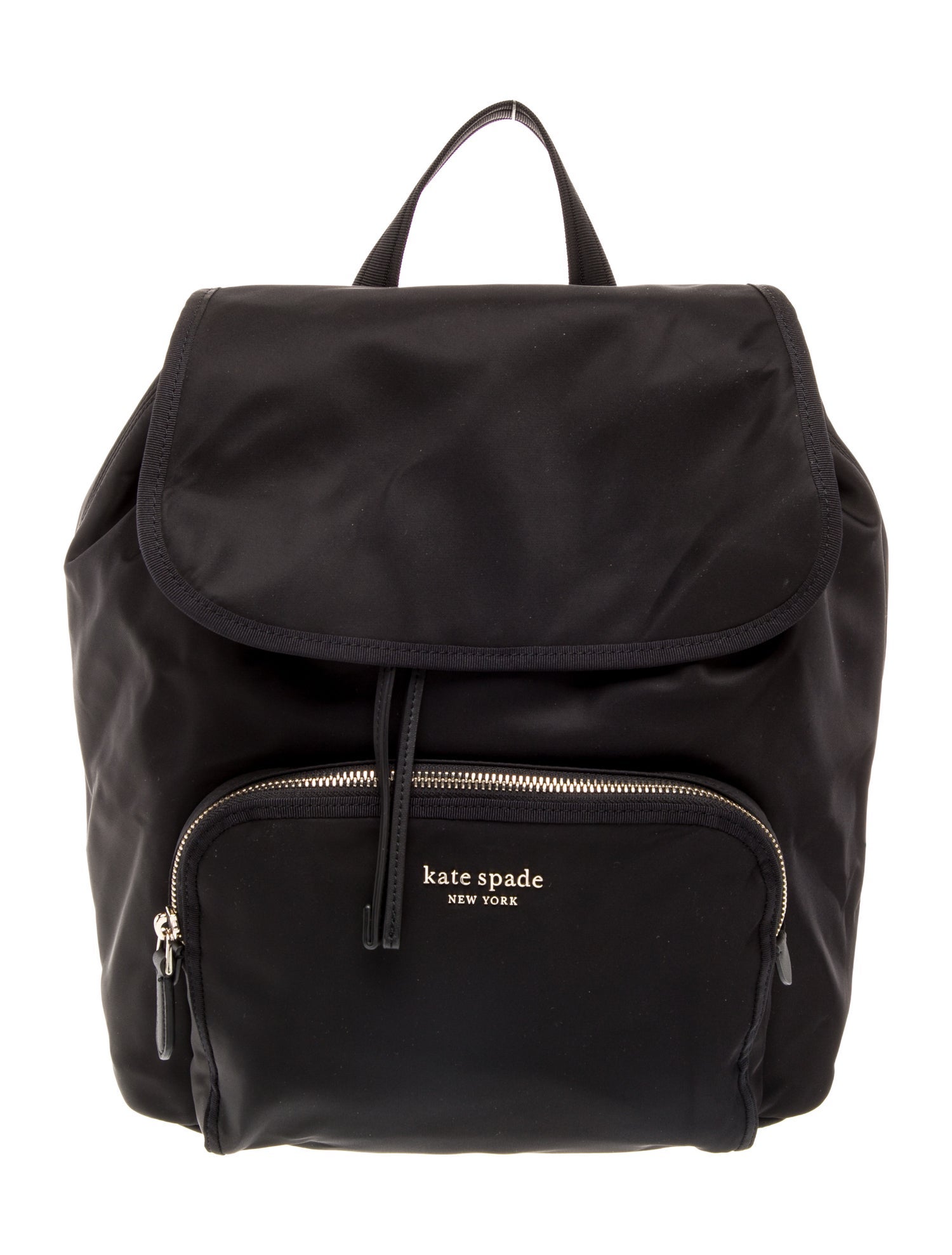 Kate Spade New York Nylon Sam