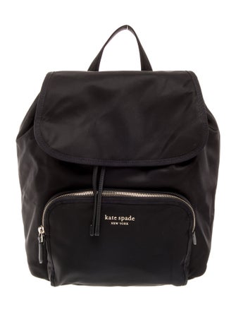 Kate Spade New York Nylon Sam