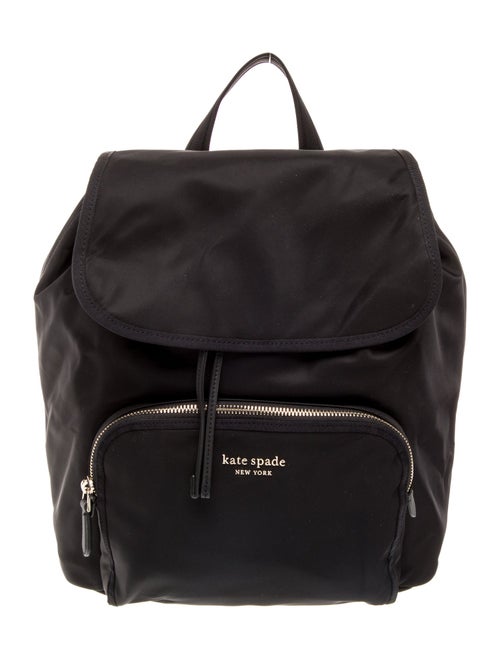 Kate Spade New York Nylon Sam