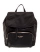 Kate Spade New York Nylon Sam