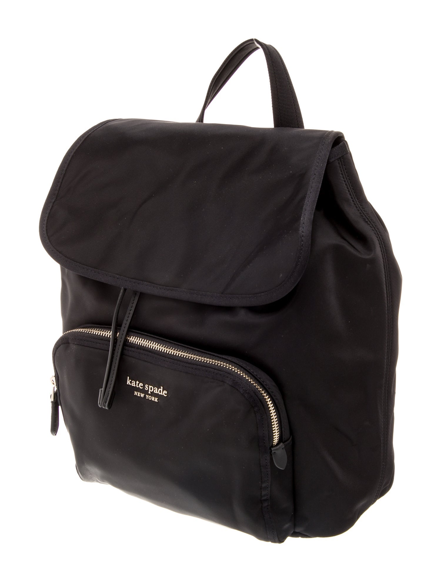 Kate Spade New York Nylon Sam