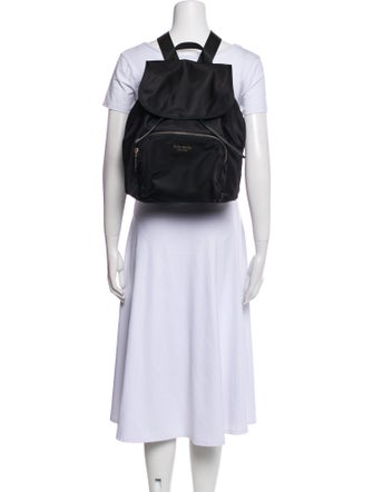 Kate Spade New York Nylon Sam