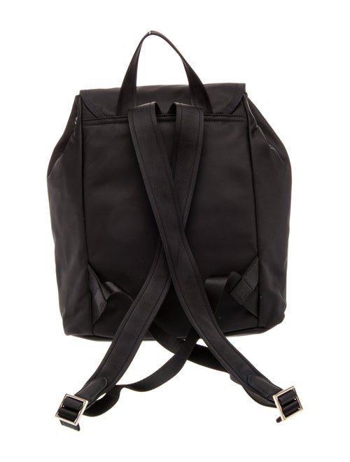 Kate Spade New York Nylon Sam