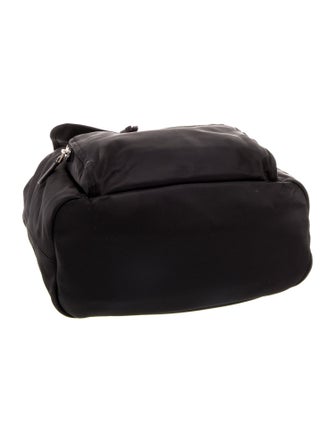 Kate Spade New York Nylon Sam