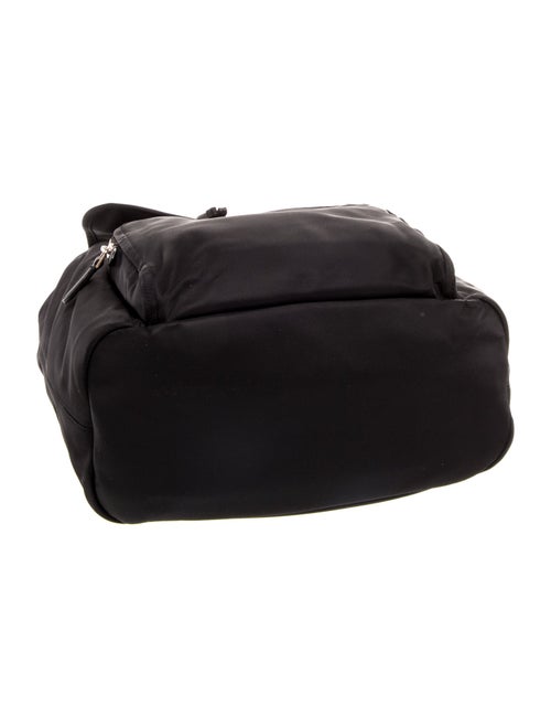 Kate Spade New York Nylon Sam