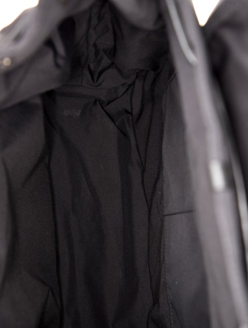 Kate Spade New York Nylon Sam