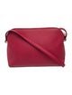 Kate Spade New York Saffiano Leather Crossbody Bag