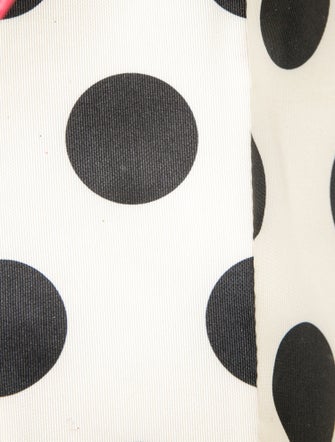 Kate Spade New York Saffiano Leather Crossbody Bag