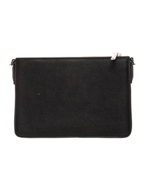 Kate Spade New York Leather Portfolio