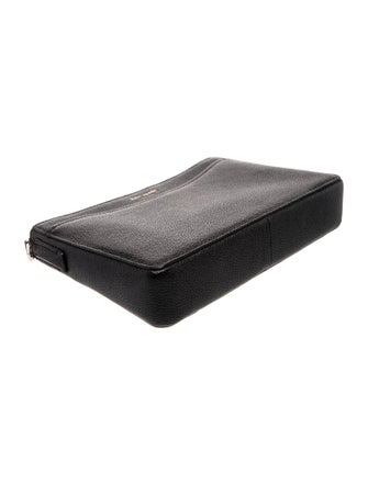 Kate Spade New York Leather Portfolio