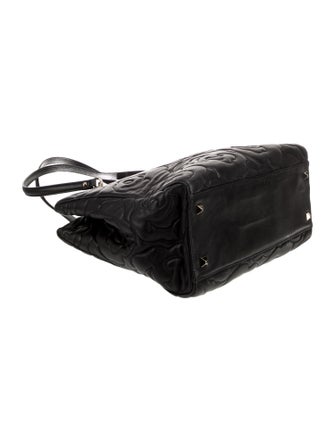 Kate Spade New York Leather Shoulder Bag