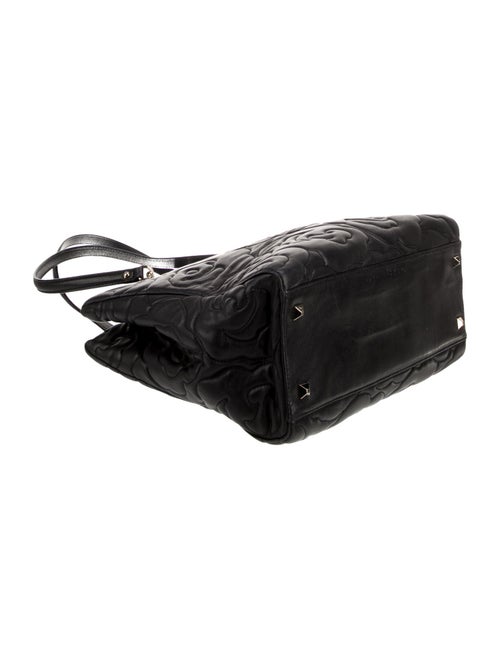 Kate Spade New York Leather Shoulder Bag