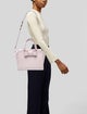 Kate Spade New York Leather Top Handle Bag