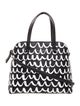 Kate Spade New York Leather Top Handle Bag