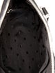 Kate Spade New York Leather Top Handle Bag