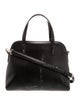 Kate Spade New York Leather Top Handle Bag
