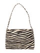 Kate Spade New York Canvas Shoulder Bag