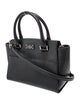 Kate Spade New York Leather Top Handle Bag