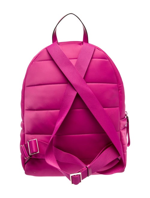 Kate Spade New York Nylon Ella