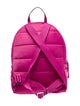 Kate Spade New York Nylon Ella