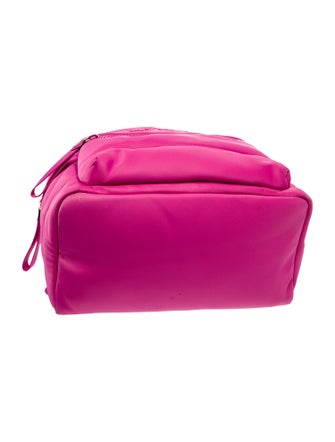 Kate Spade New York Nylon Ella