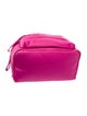 Kate Spade New York Nylon Ella