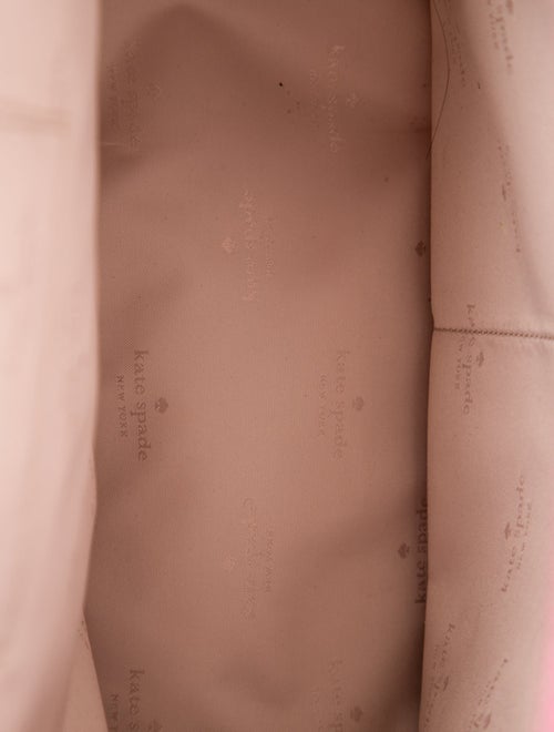 Kate Spade New York Nylon Ella