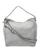 Kate Spade New York Leather Top Handle Bag