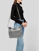 Kate Spade New York Leather Top Handle Bag