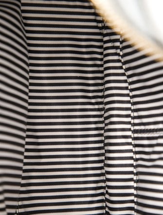 Kate Spade New York Leather Top Handle Bag