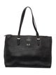 Kate Spade New York Saffiano Leather Shoulder Bag
