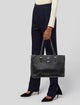 Kate Spade New York Saffiano Leather Shoulder Bag